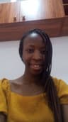 Ewuradjoa Anderson Aidoo
