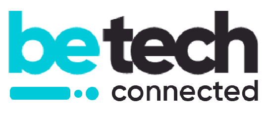 BeTech Connected
