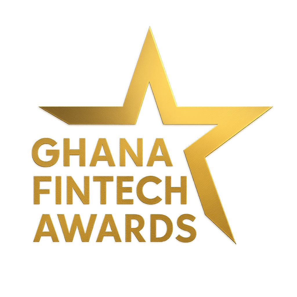 Ghana Fintech Awards