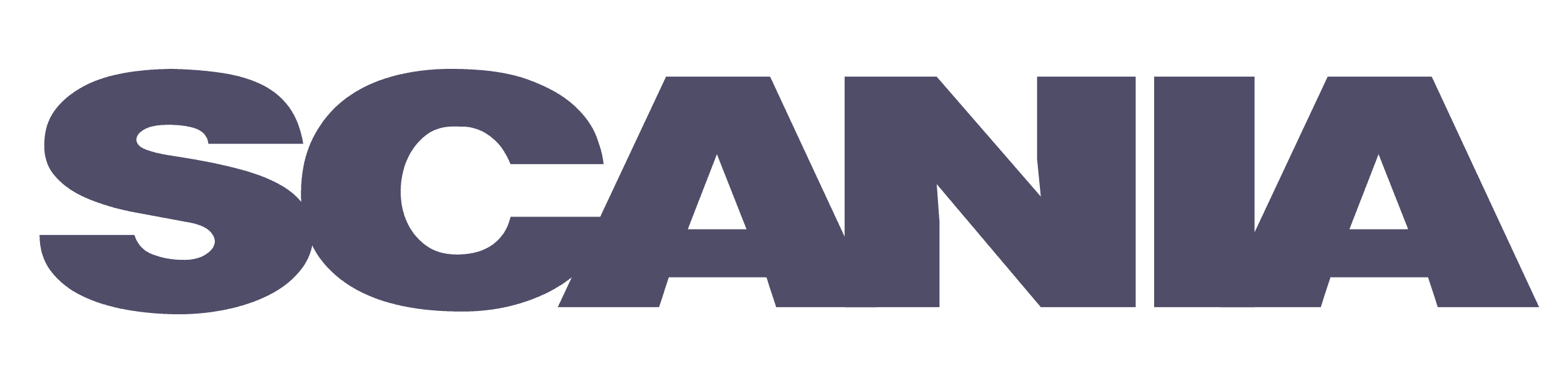 Scania