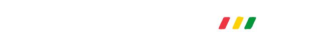 Tech in Ghana