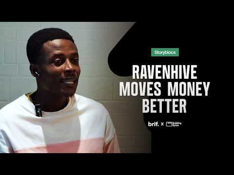 The 80% Fintech Illusion: Wrappers vs. Rails in African Payments